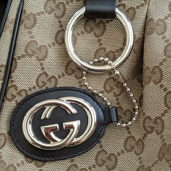 ✨ Authentic Gucci ✨ - Picture 6 of 16
